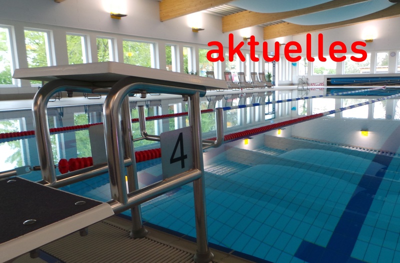Platzhalter-Bild